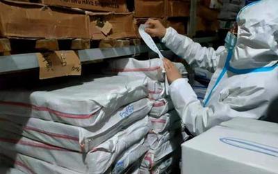 進口海鮮遇冷背后的新變局 國產海鮮如何把握機遇，以新模式驅動產業升級